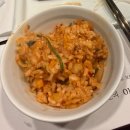 철판하우스 | 안양 철판요리 맛집｜프라이빗한 철판하우스 내돈내산 후기