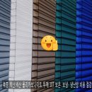 강촌양어장