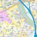 검배로83번길 이미지