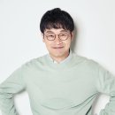 타임종합건축사사무소
