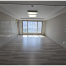 봄날부동산중개 이미지