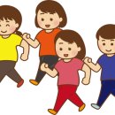 커브스 우장산클럽 이미지