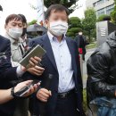 동인의원 이미지