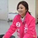 변호사김소연법률사무소 - 창원시 성산구 창이대로689번길 4-24 | 변호사김소연법률사무소