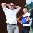 저팔계 - 장흥군 동교1길 20 | 저팔계