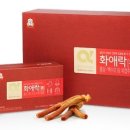 정관장홍삼연향점