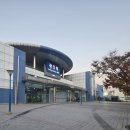 광주역 | [정보공유] 🔥 광주광역시 광주역 방문 후기｜KTX 없는 레트로 감성 기차역｜ITX·무궁화호만 운행, 내부...