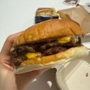 단대오거리역)성남 금광동 수제버거 먹고싶을때, 버거리버거 재구매후기🍔