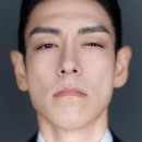 빅뱅의 탑이 솔로로 나오네요 이미지