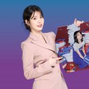 피자박스 이미지