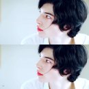 에즈라