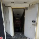 필노래연습장 이미지