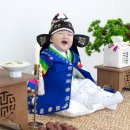 사진관EEDA