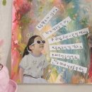 요미놀