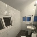 함덕 푸른밤 이미지