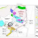 충무가스 이미지
