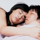 유림여관 이미지