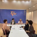 제62회 경기미술대전 공예,민화 부문 2차 심사 이미지