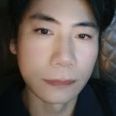 알딸딸 이미지