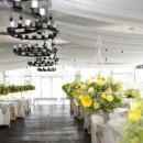 경희어울림한의원 이미지