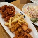치어스강남 네이버블로그