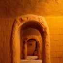 쑥고개사우나 이미지