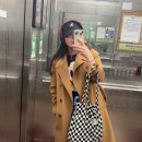 수지도 쓴 그 모자_NOS7 볼캡모자 블랙 후기_데일리룩에 찰떡_코닥픽스프로로 찍었어요