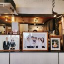커피보이스튜디오 이미지