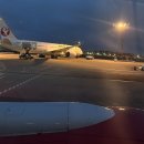 황궁노래광장 - 안산시 상록구 광덕산안길 24 | 20250624 東京