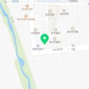 이디야커피 아산둔포점 이미지