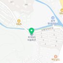 마석6리 네이버블로그