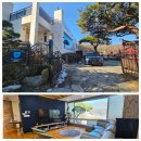 빌리풀 | 양평 독채 펜션 빌리엘라 풀빌라 완전 만족한 솔직후기