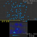 [세비야-맨유] 무리뉴의 전술이 결코 비판받아서는 안된다. [ 펌시리즈4] 이미지