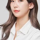 현주미용실 이미지