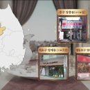 거기족발