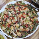 승승칼국수 이미지