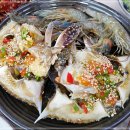 수미정본점(안면도) 이미지