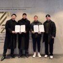 팀터틀렛강원