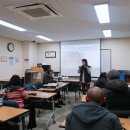 드론지도사 이미지