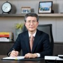 현대부분정비공장 이미지