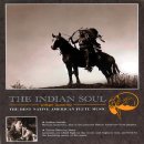 The Indian Soul (인디언 소울) 이미지