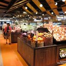 서동푸드 이미지