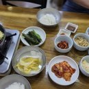 조방낙지식당 이미지