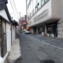 자금성건강랜드 이미지