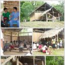 엘림펜션 이미지