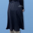 공방학원