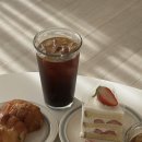 서울프라임365치과병원 이미지