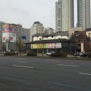 온천역근처에 롯데시네마? 이미지