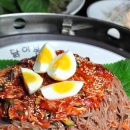 닭이봉춘천닭갈비막국수 이미지