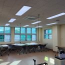 온양초등학교 이미지